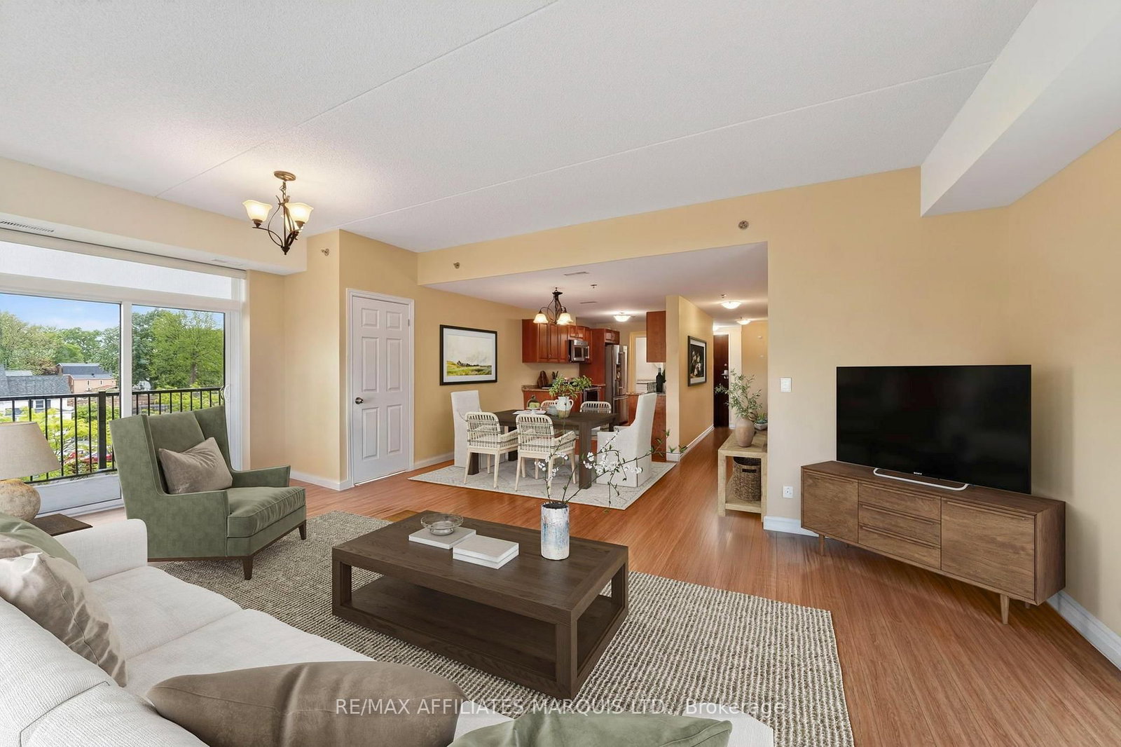 108 Second Street E • #405 • Cornwall, ON photo 17