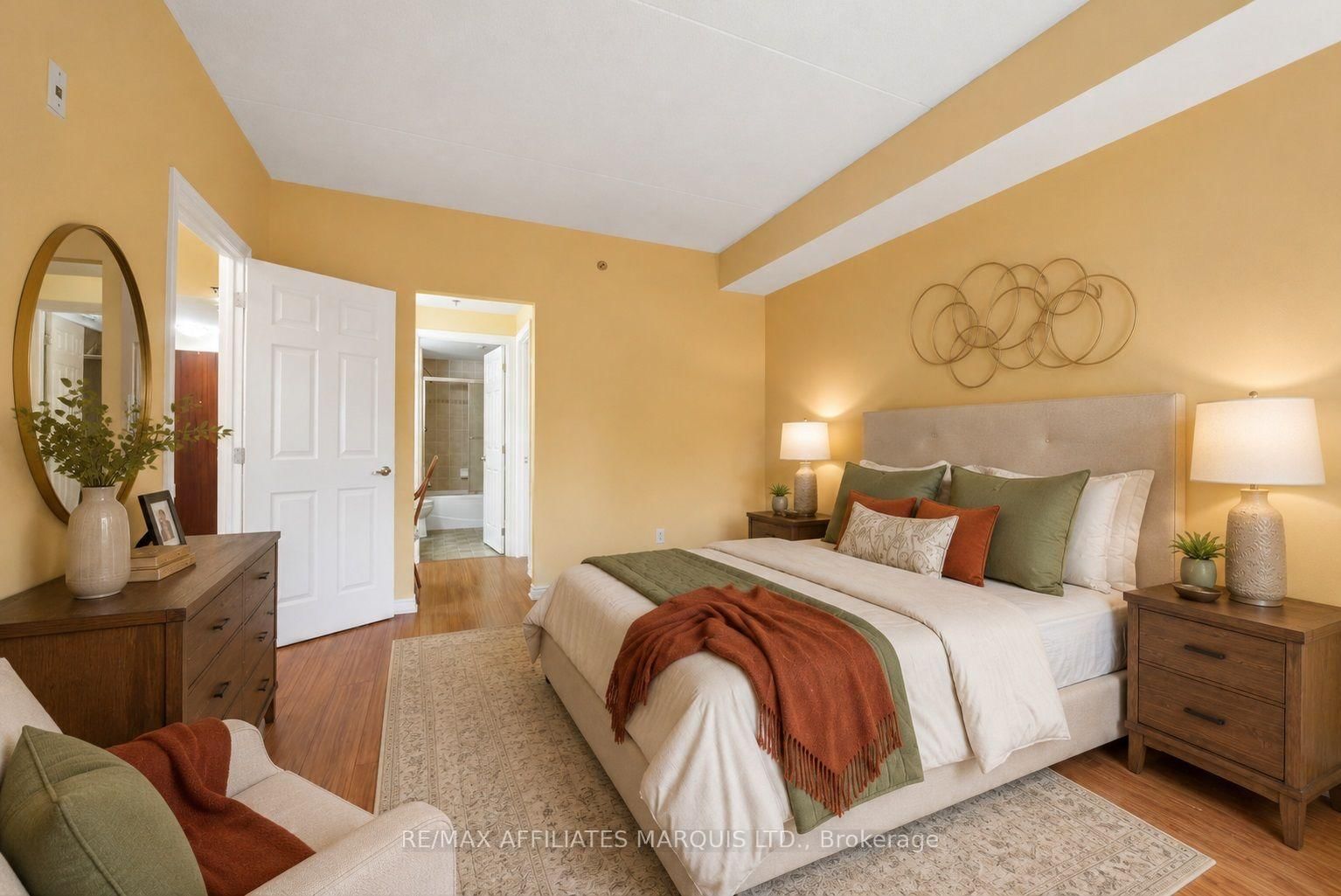 108 Second Street E • #405 • Cornwall, ON photo 19