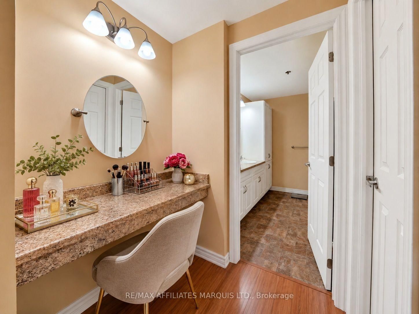 108 Second Street E • #405 • Cornwall, ON photo 20