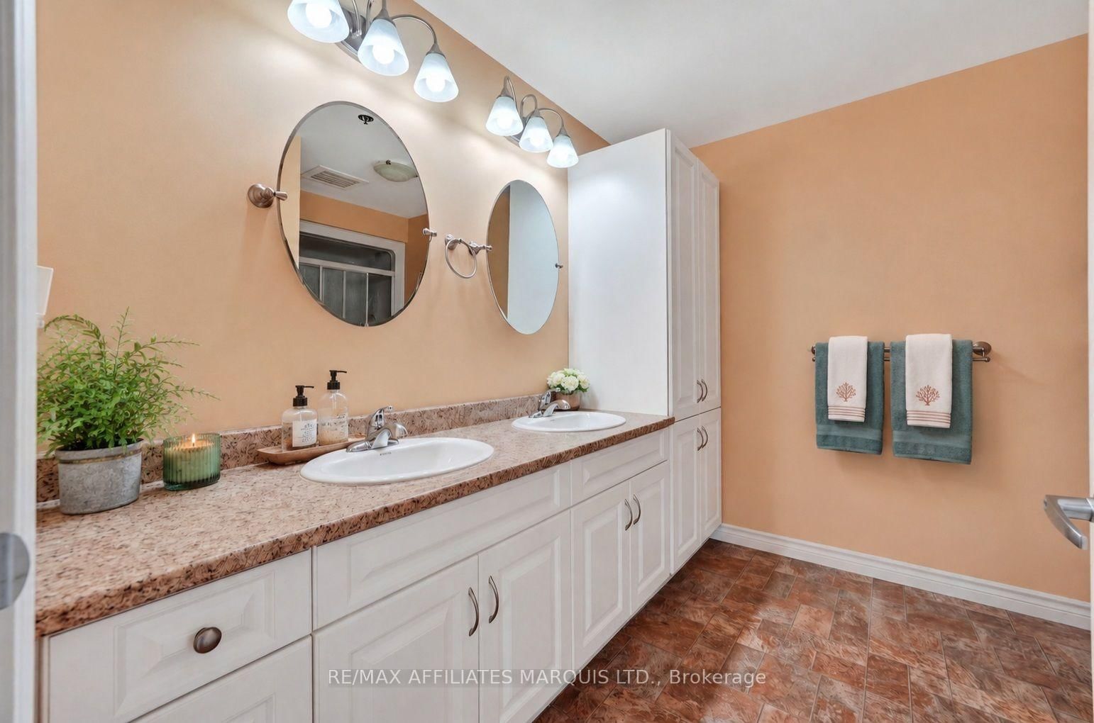 108 Second Street E • #405 • Cornwall, ON photo 21