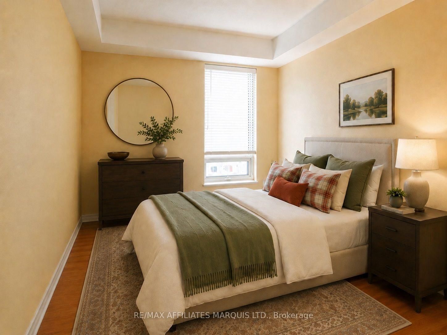 108 Second Street E • #405 • Cornwall, ON photo 23