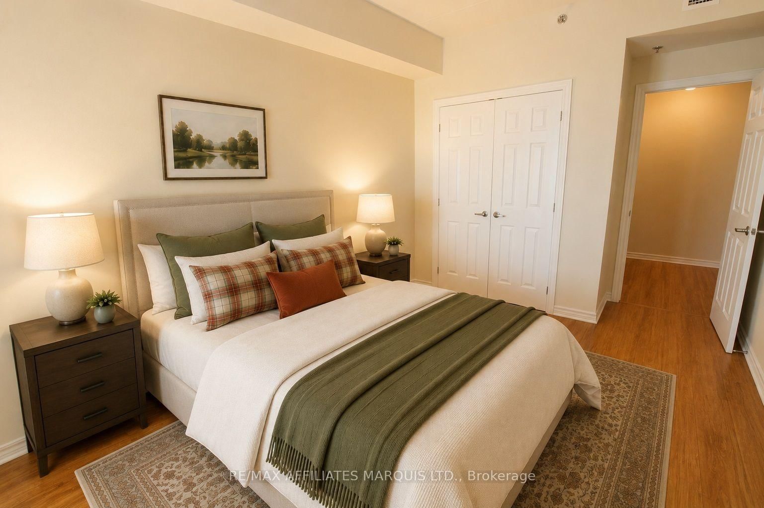 108 Second Street E • #405 • Cornwall, ON photo 24