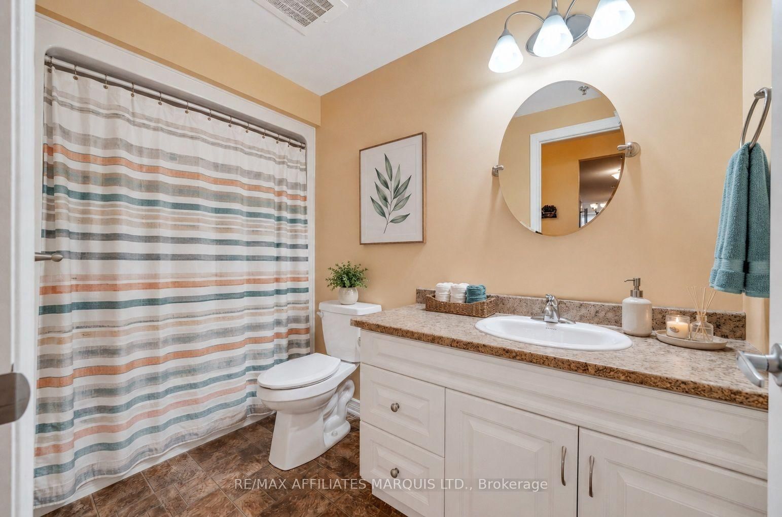 108 Second Street E • #405 • Cornwall, ON photo 25