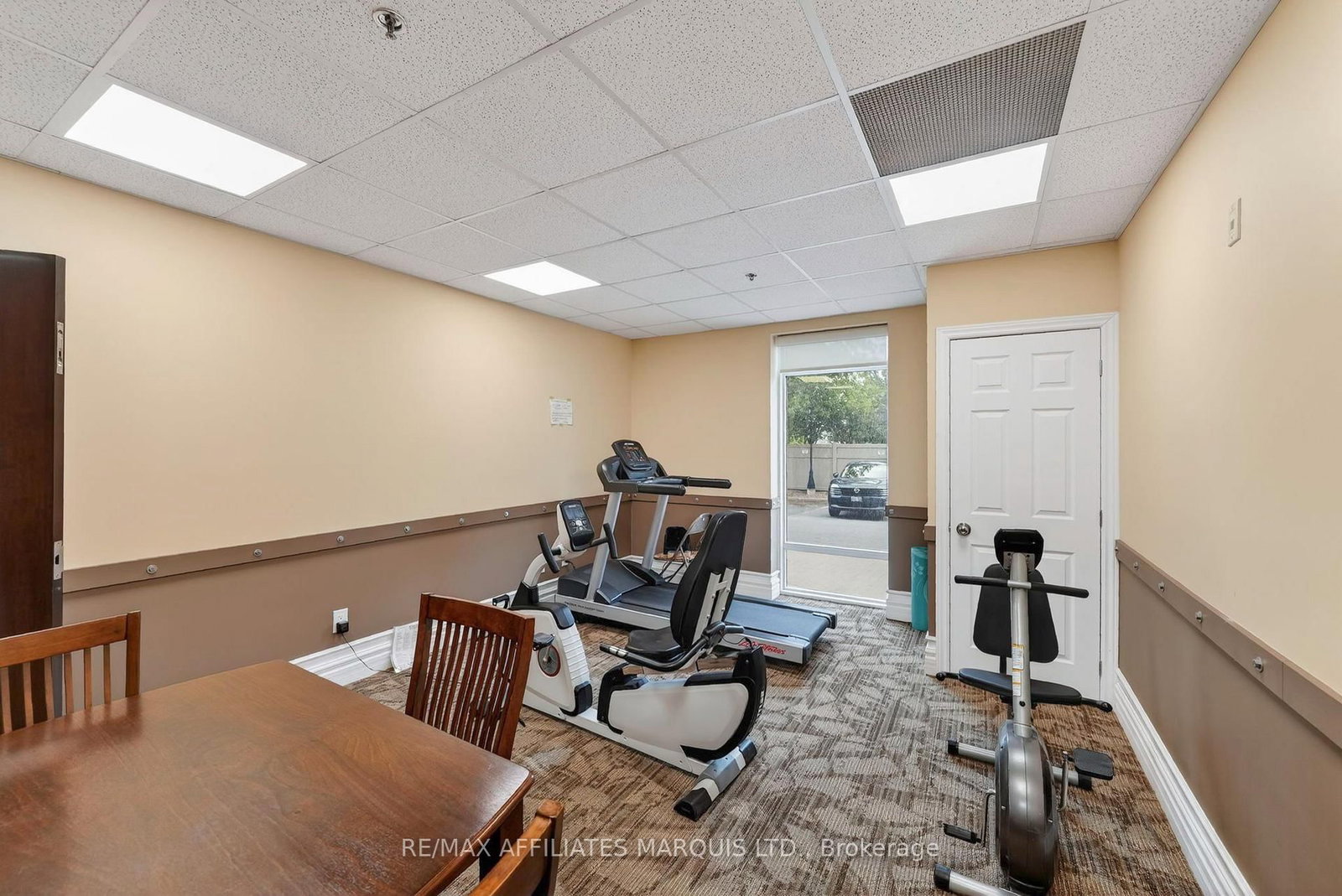 108 Second Street E • #405 • Cornwall, ON photo 26
