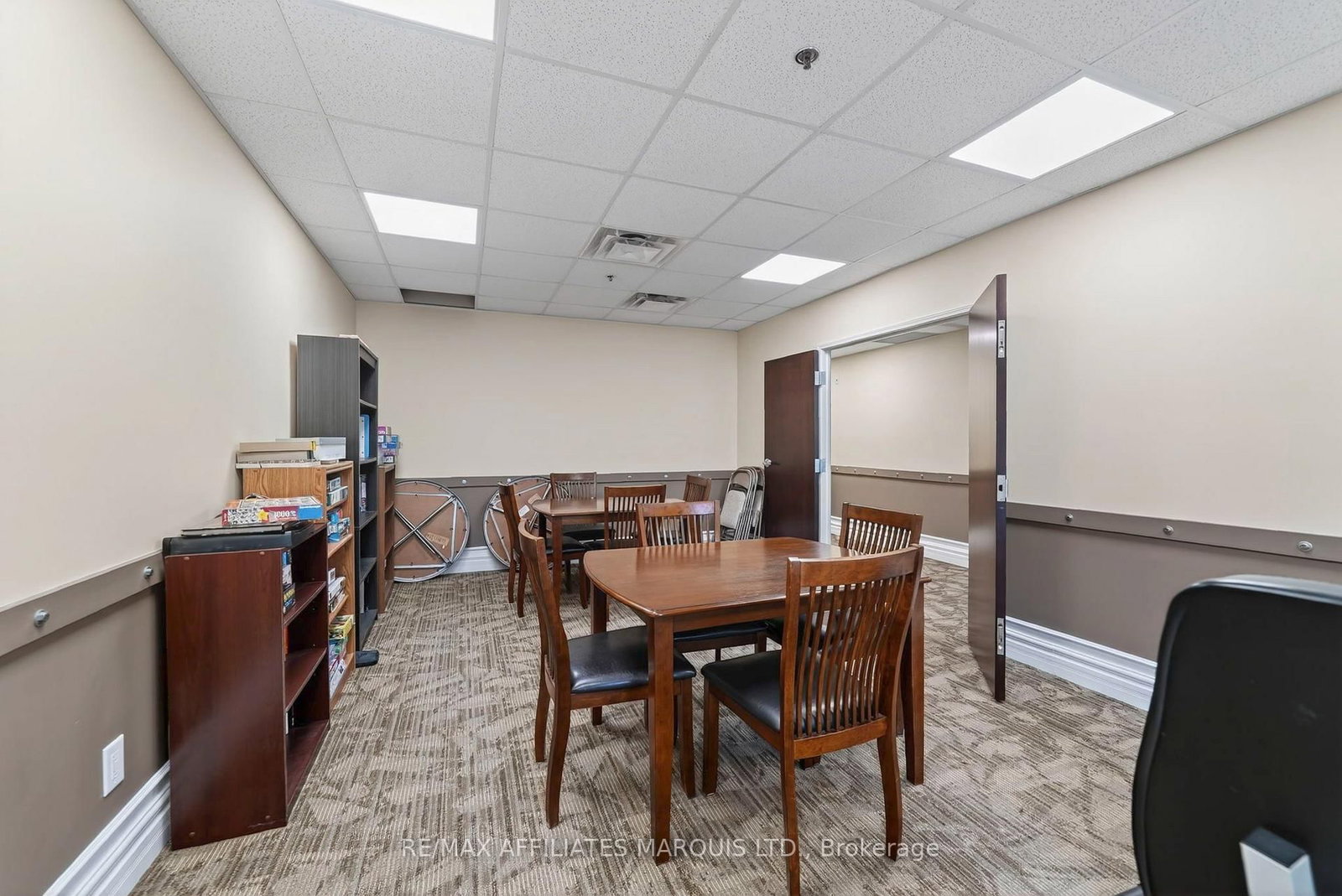 108 Second Street E • #405 • Cornwall, ON photo 27