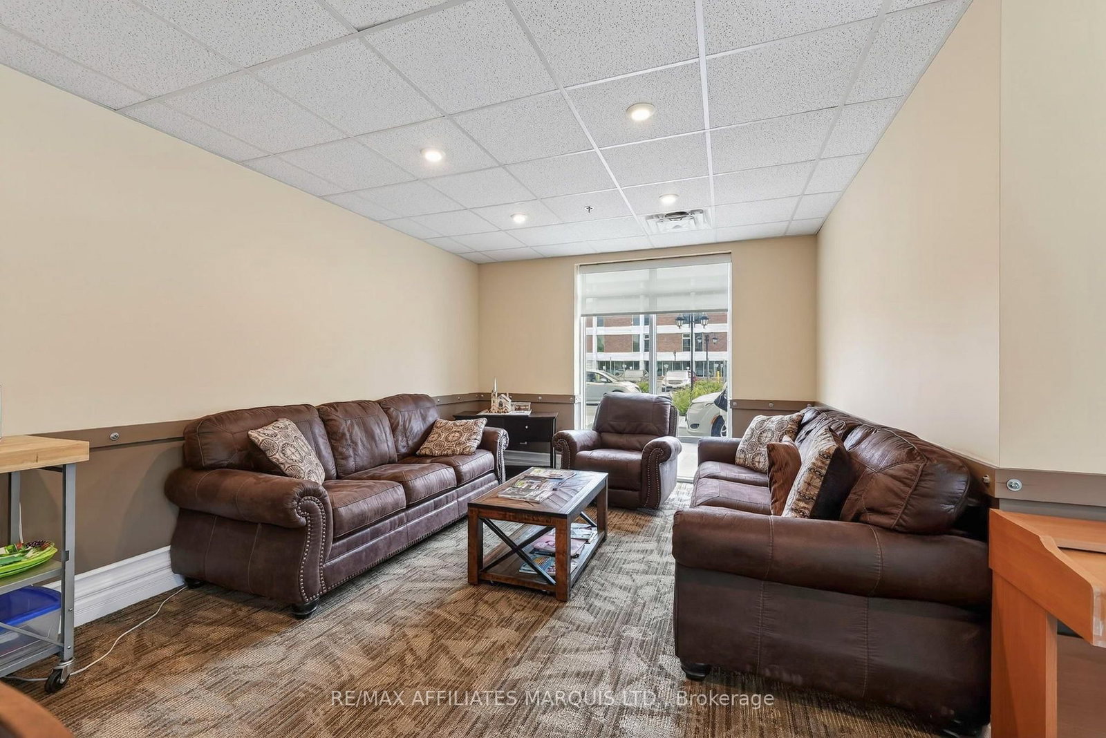 108 Second Street E • #405 • Cornwall, ON photo 28