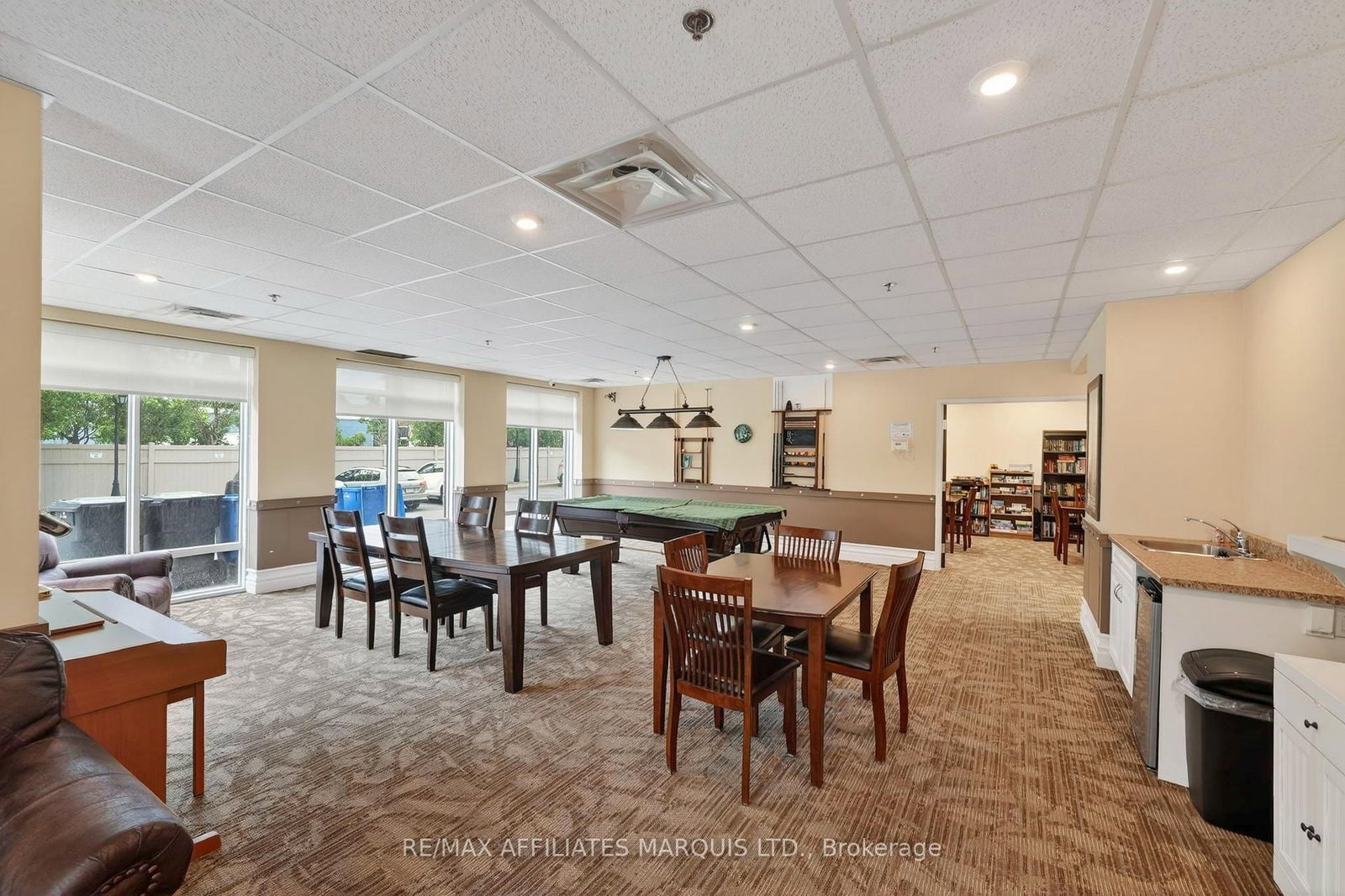 108 Second Street E • #405 • Cornwall, ON photo 29