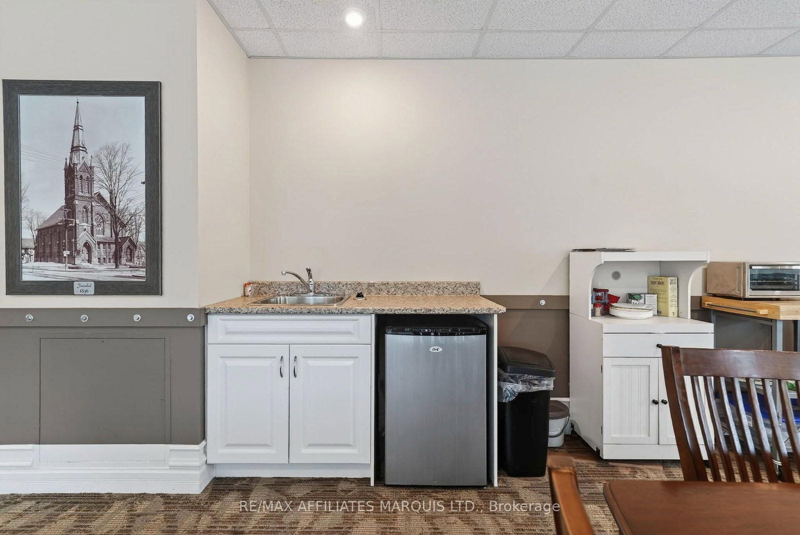 108 Second Street E • #405 • Cornwall, ON photo 30