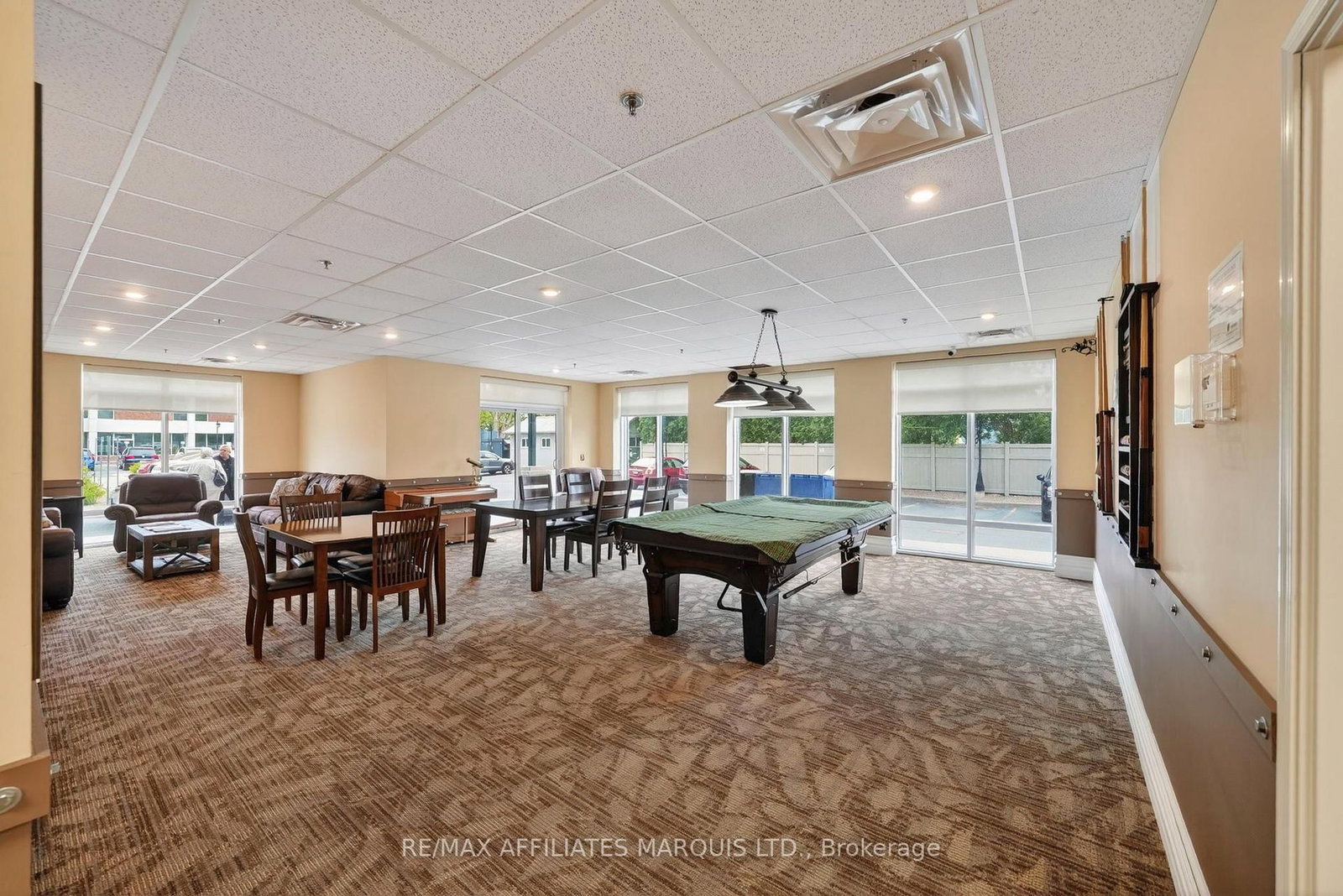 108 Second Street E • #405 • Cornwall, ON photo 32
