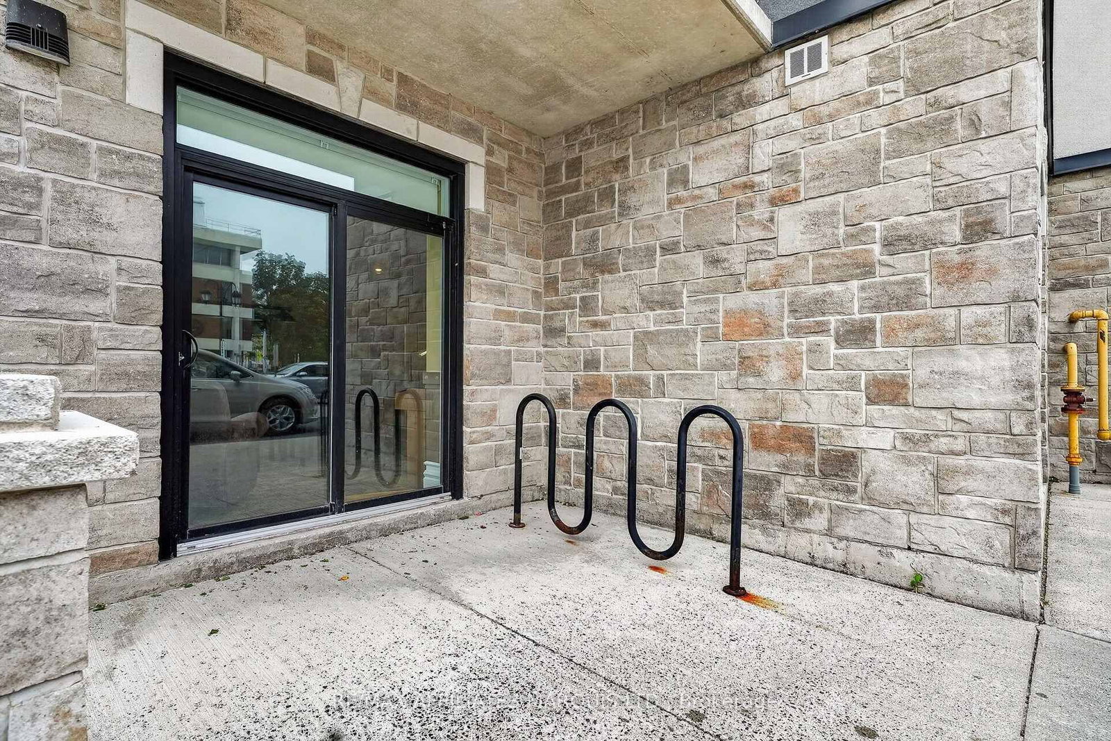 108 Second Street E • #405 • Cornwall, ON photo 33