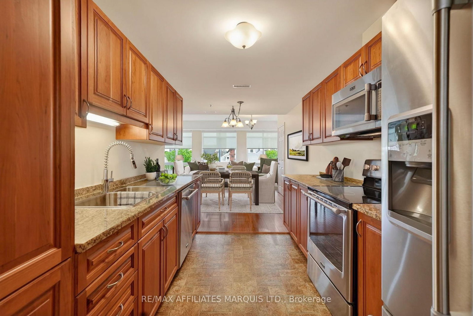 108 Second Street E • #405 • Cornwall, ON photo 8