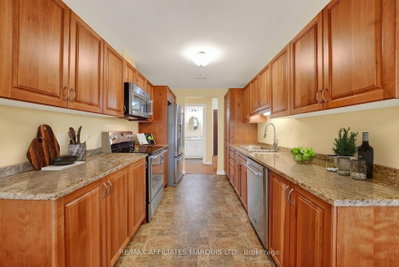108 Second Street E • #405 • Cornwall, ON photo 9