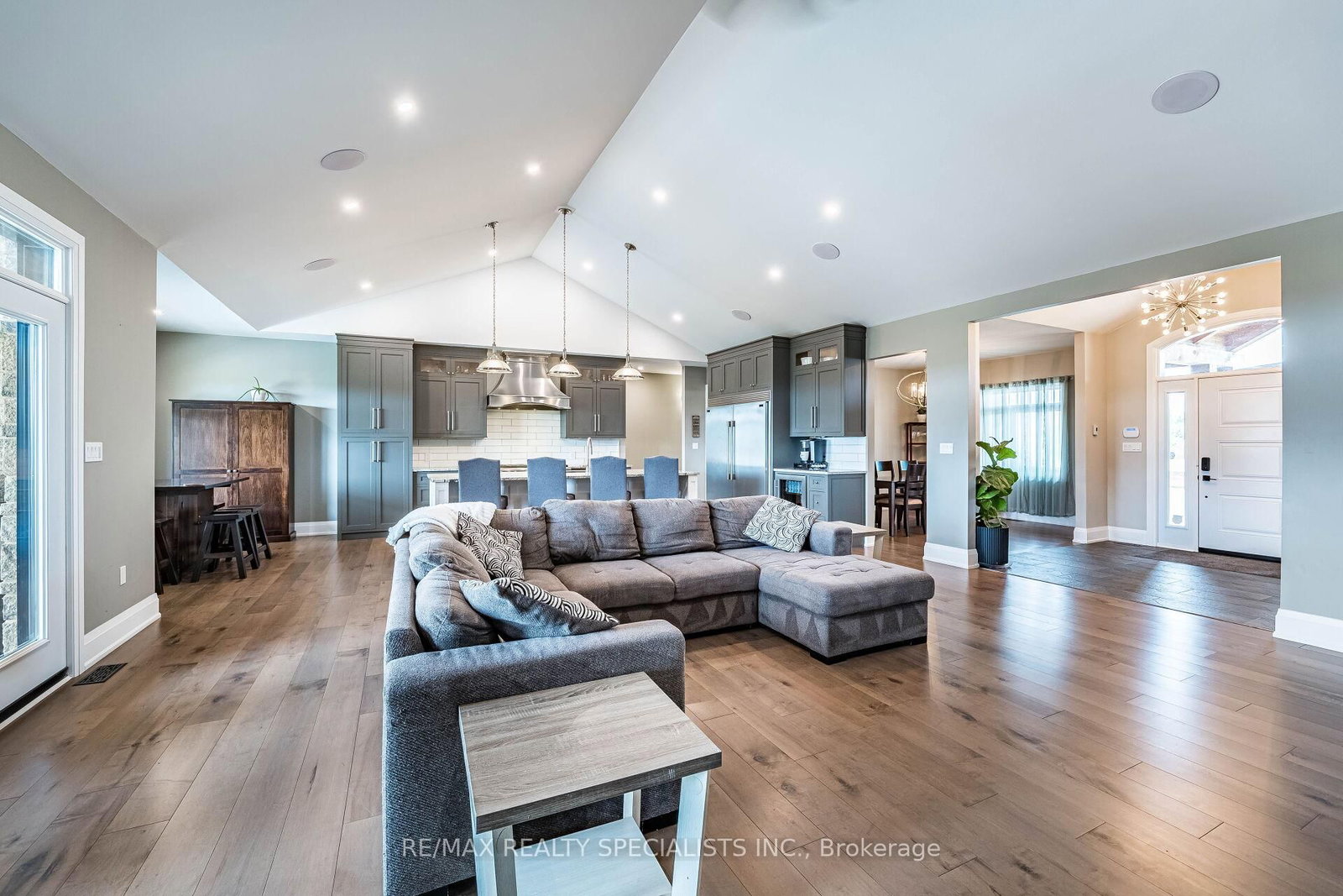 6 Rutledge Heights • Melancthon, ON photo 14
