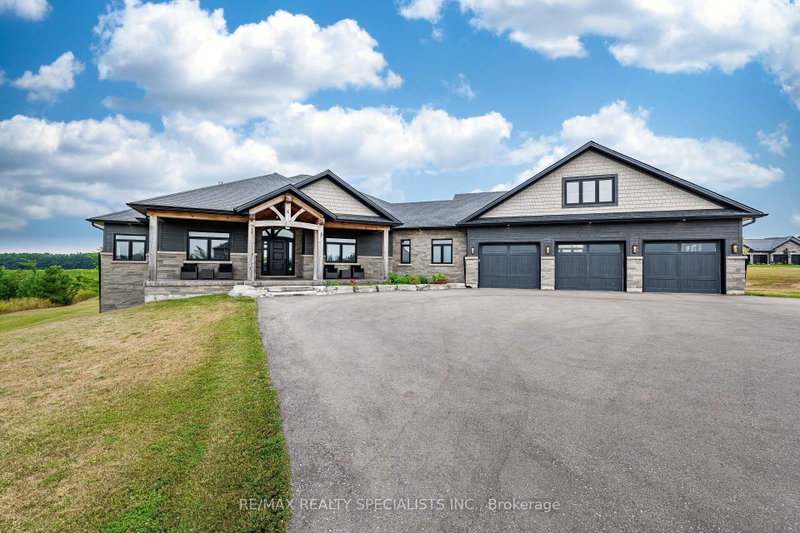 6 Rutledge Heights
