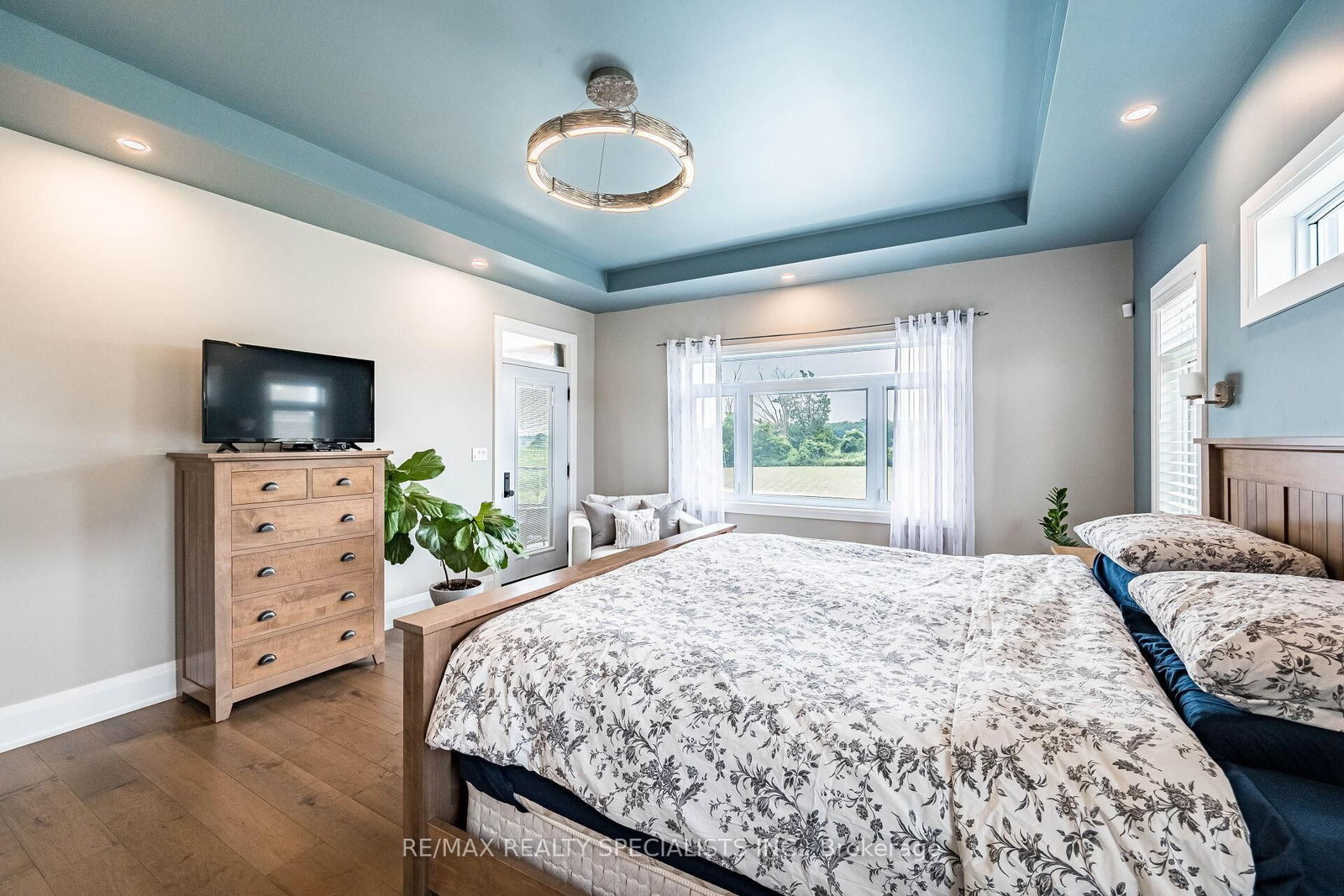 6 Rutledge Heights • Melancthon, ON photo 21