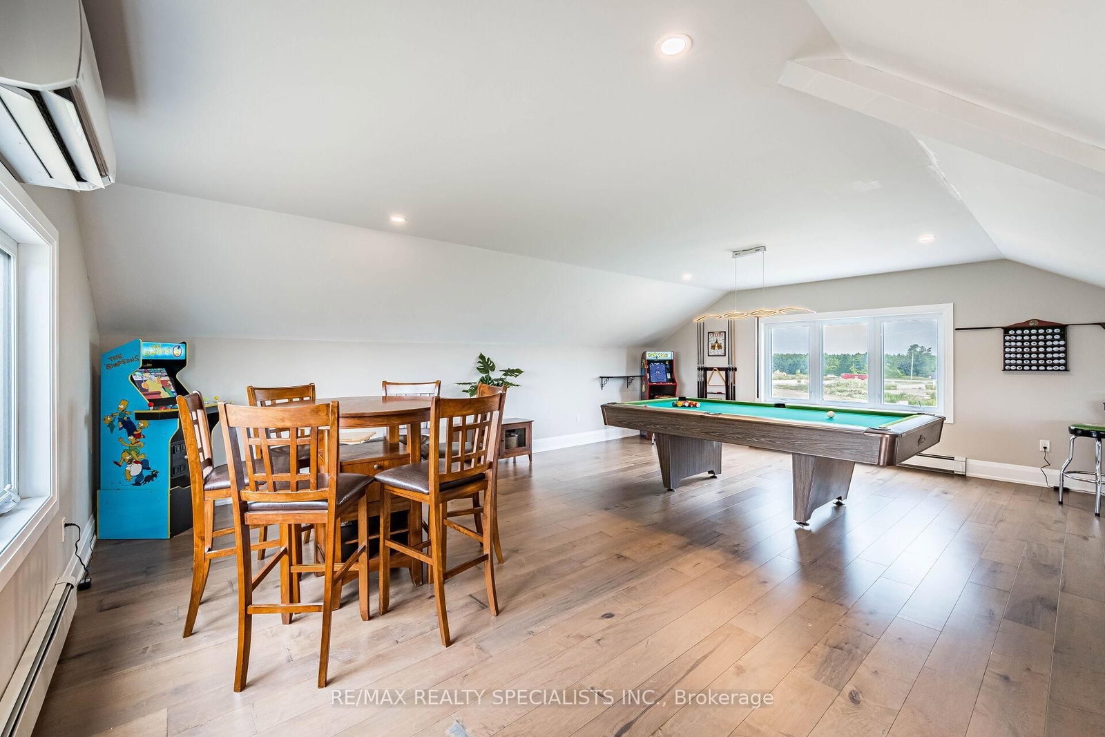 6 Rutledge Heights • Melancthon, ON photo 32