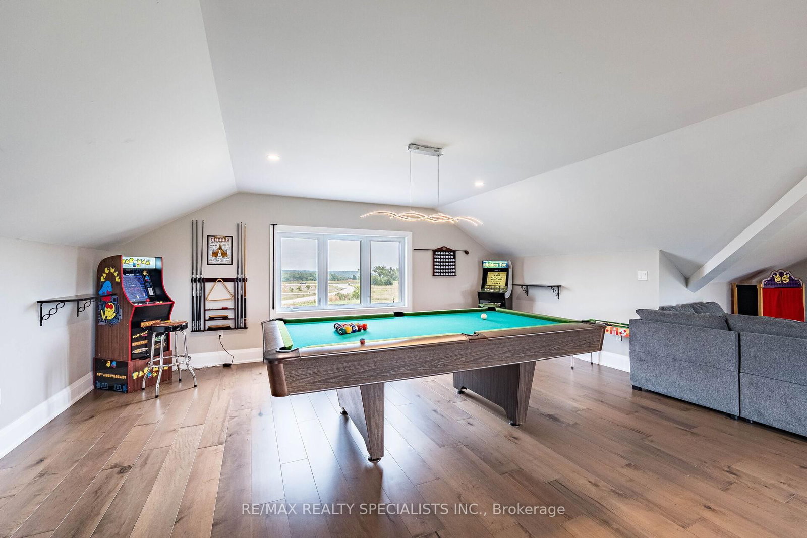 6 Rutledge Heights • Melancthon, ON photo 33