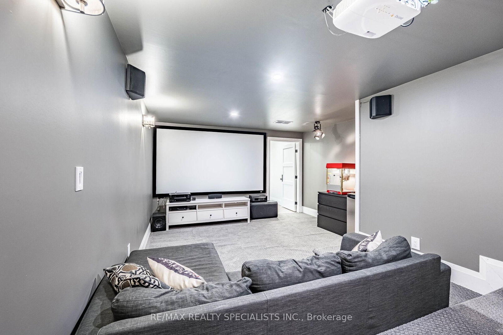 6 Rutledge Heights • Melancthon, ON photo 38