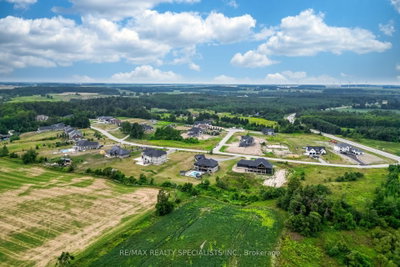 6 Rutledge Heights • Melancthon, ON photo 4