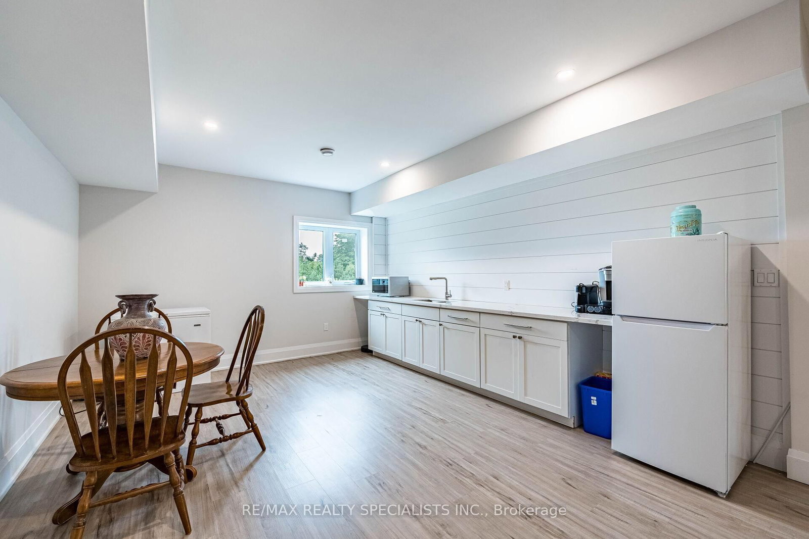 6 Rutledge Heights • Melancthon, ON photo 40