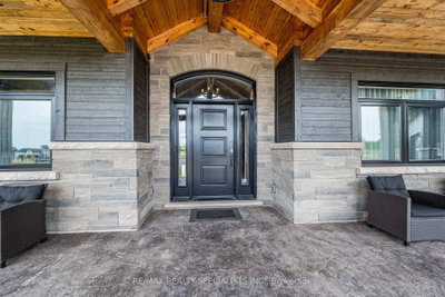 6 Rutledge Heights • Melancthon, ON photo 9