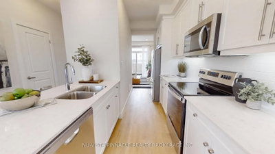 1882 Evans Boulevard • London South, ON photo 8