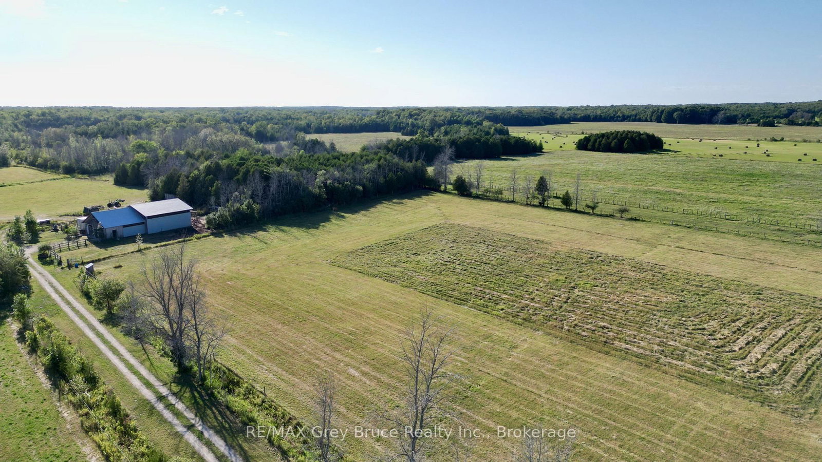 649 The Bury Road • Northern Bruce Peninsula, ON photo 25