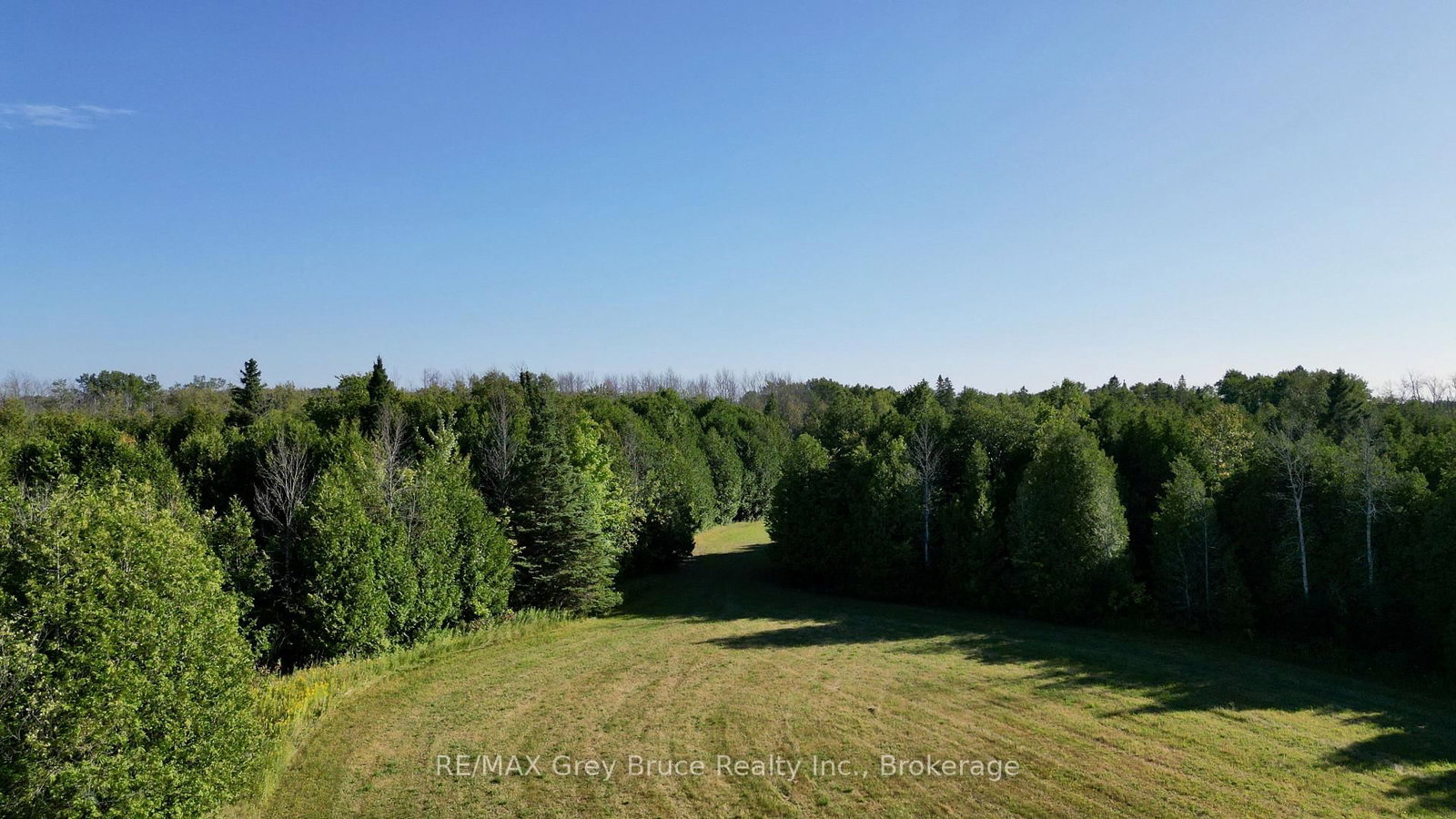 649 The Bury Road • Northern Bruce Peninsula, ON photo 31