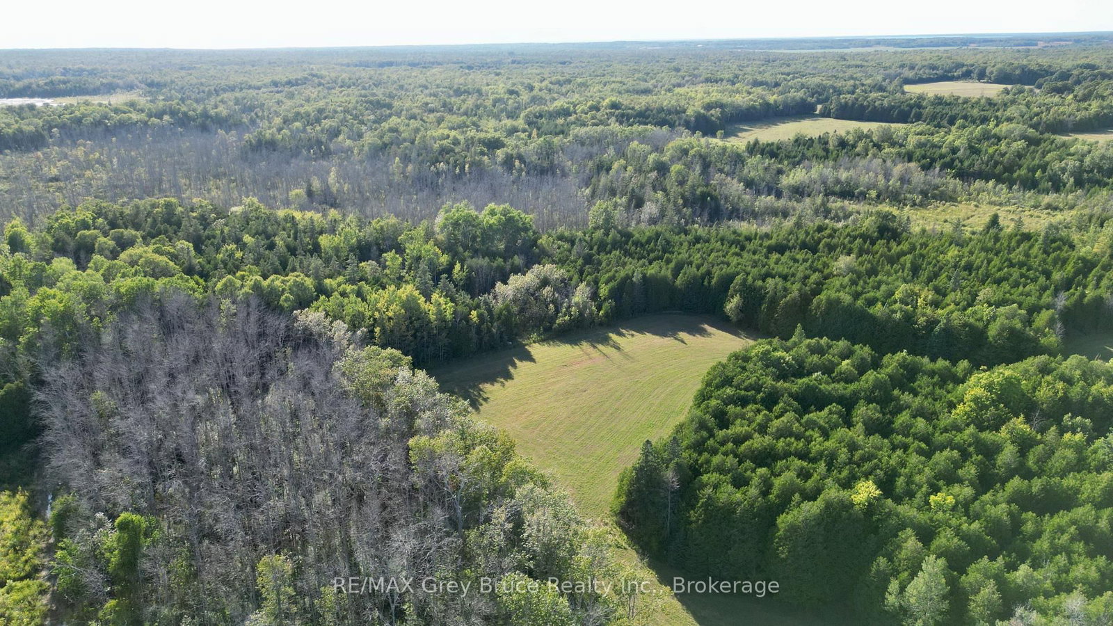 649 The Bury Road • Northern Bruce Peninsula, ON photo 36