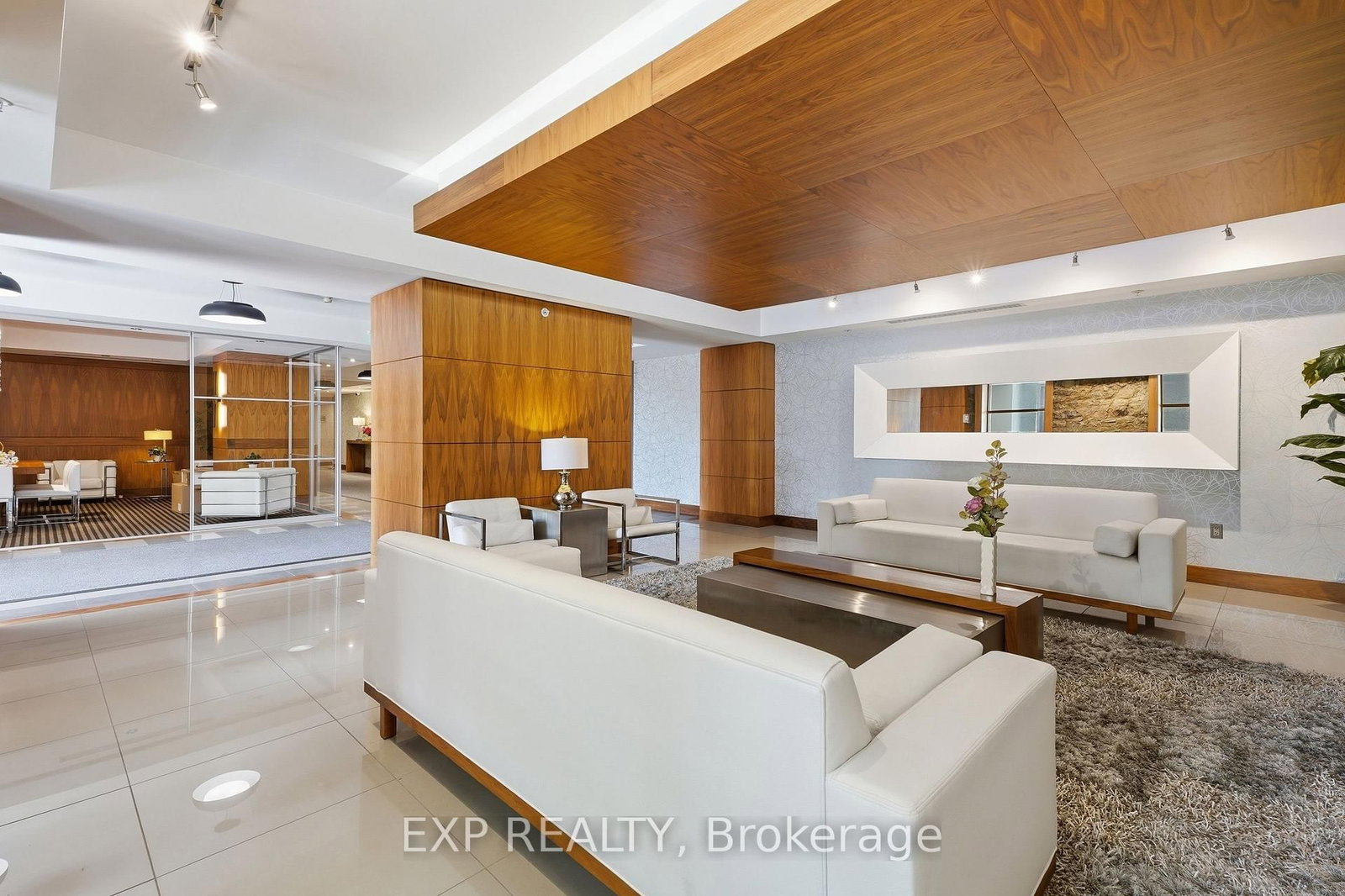 112 Benton Street • #417 • Kitchener, ON photo 29