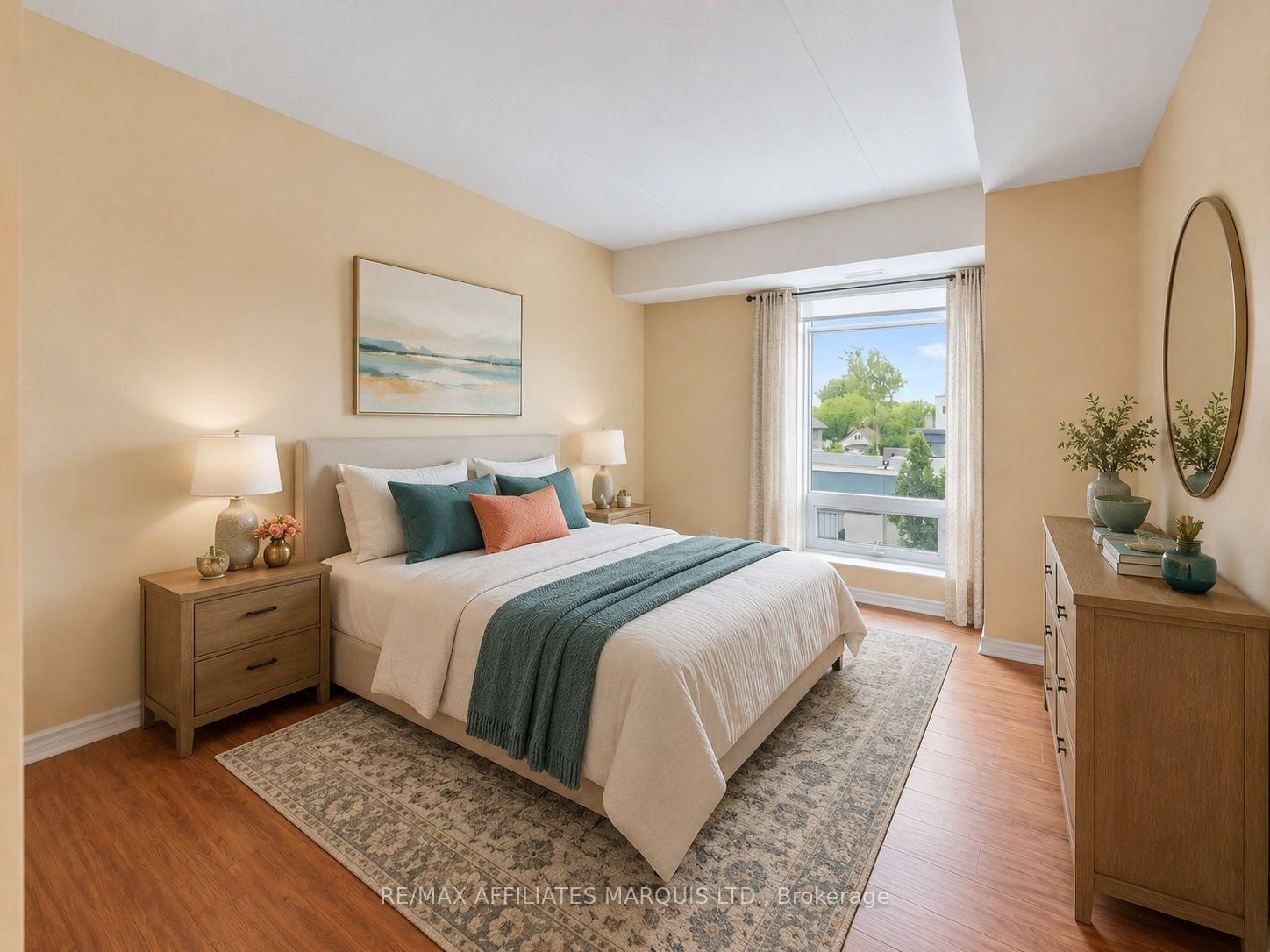 108 Second Street E • #604 • Cornwall, ON photo 21