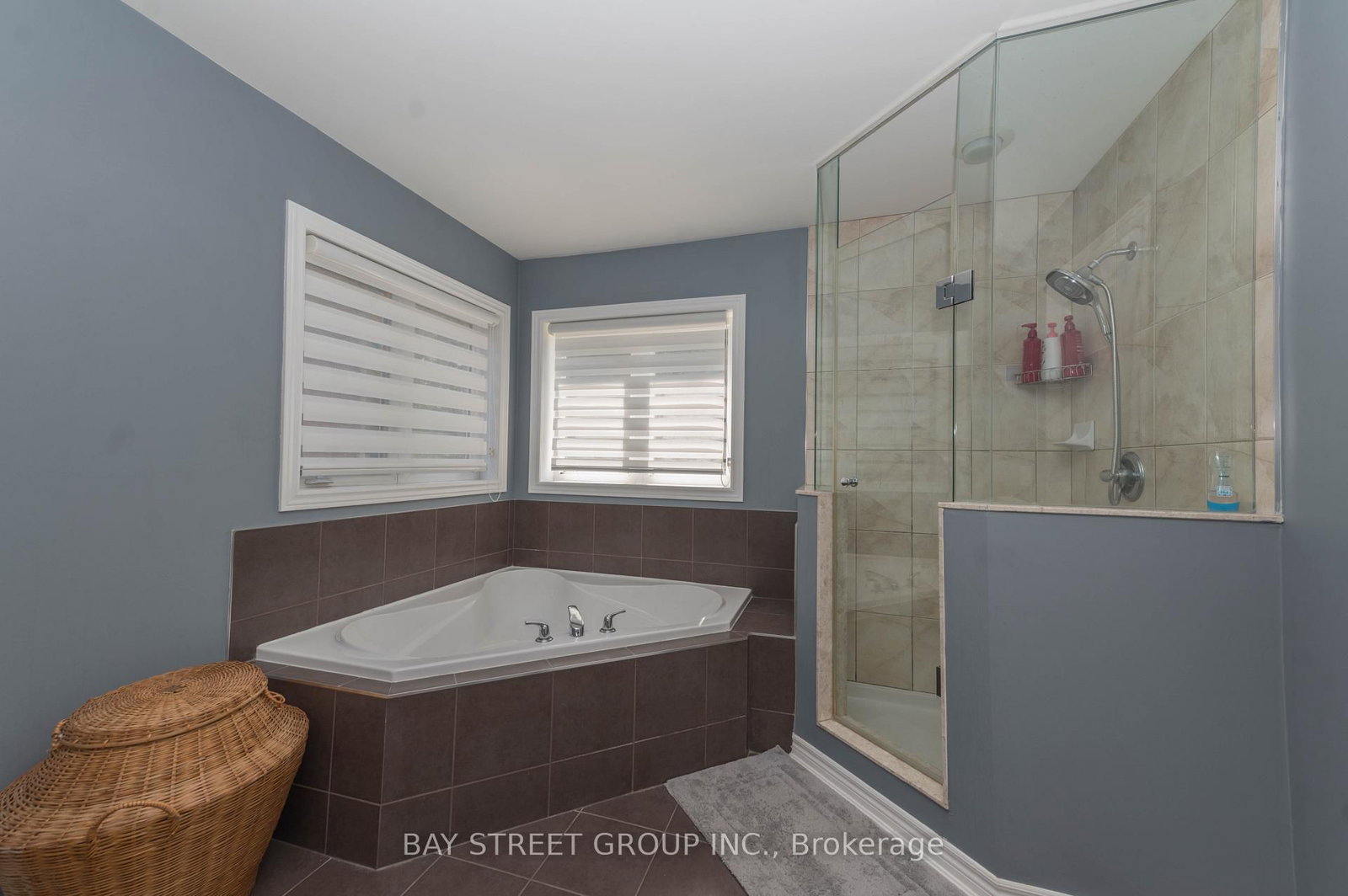 116 Winterberry Boulevard • Thorold, ON photo 16