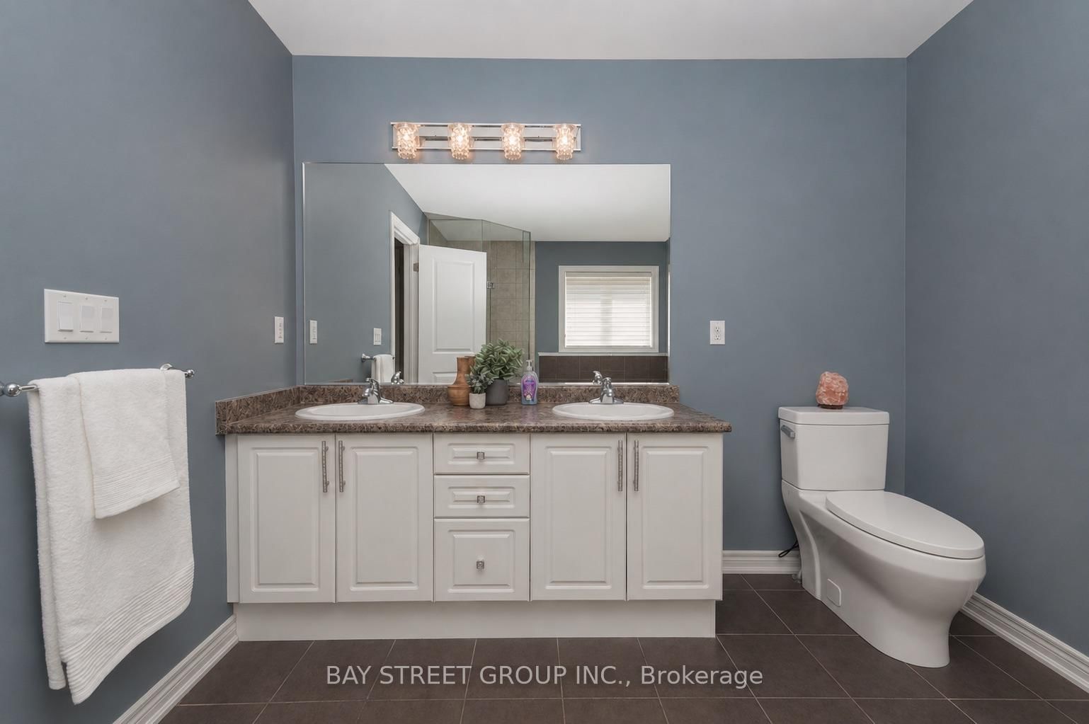 116 Winterberry Boulevard • Thorold, ON photo 20