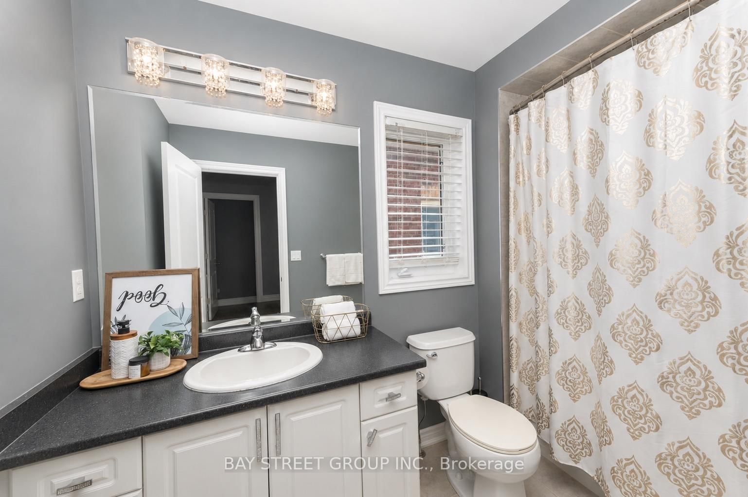 116 Winterberry Boulevard • Thorold, ON photo 21