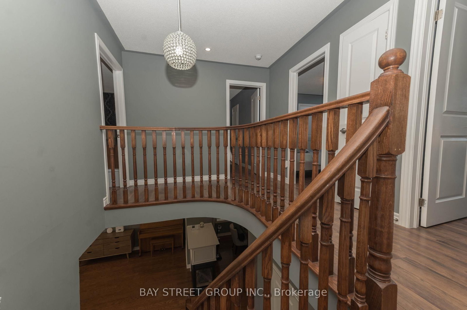 116 Winterberry Boulevard • Thorold, ON photo 29