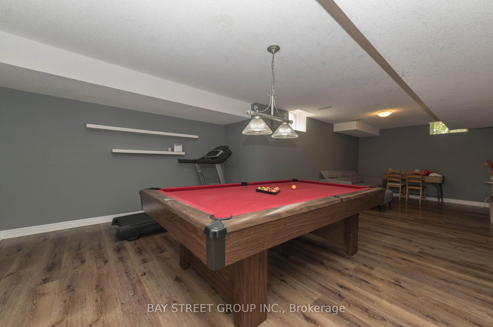 116 Winterberry Boulevard • Thorold, ON photo 33