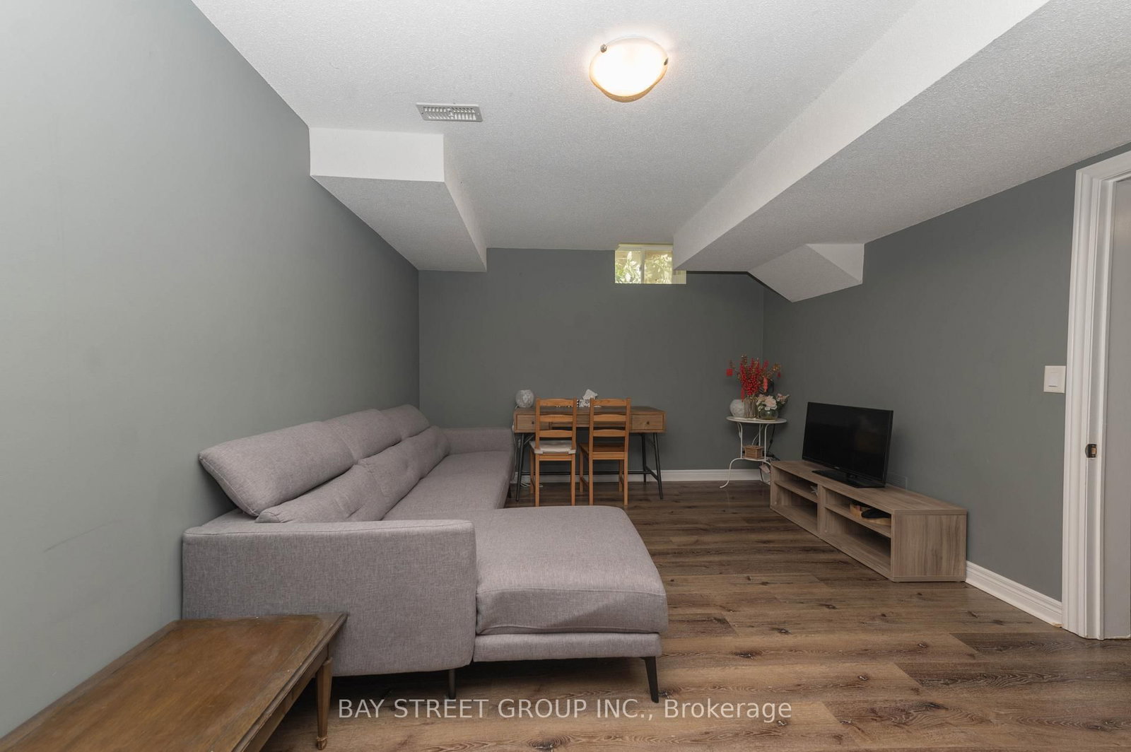 116 Winterberry Boulevard • Thorold, ON photo 36