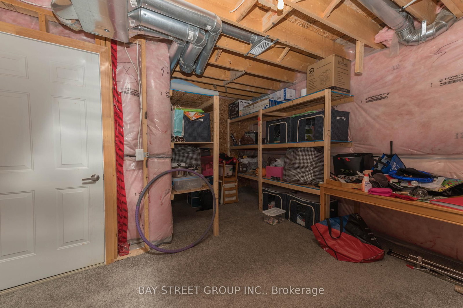 116 Winterberry Boulevard • Thorold, ON photo 39