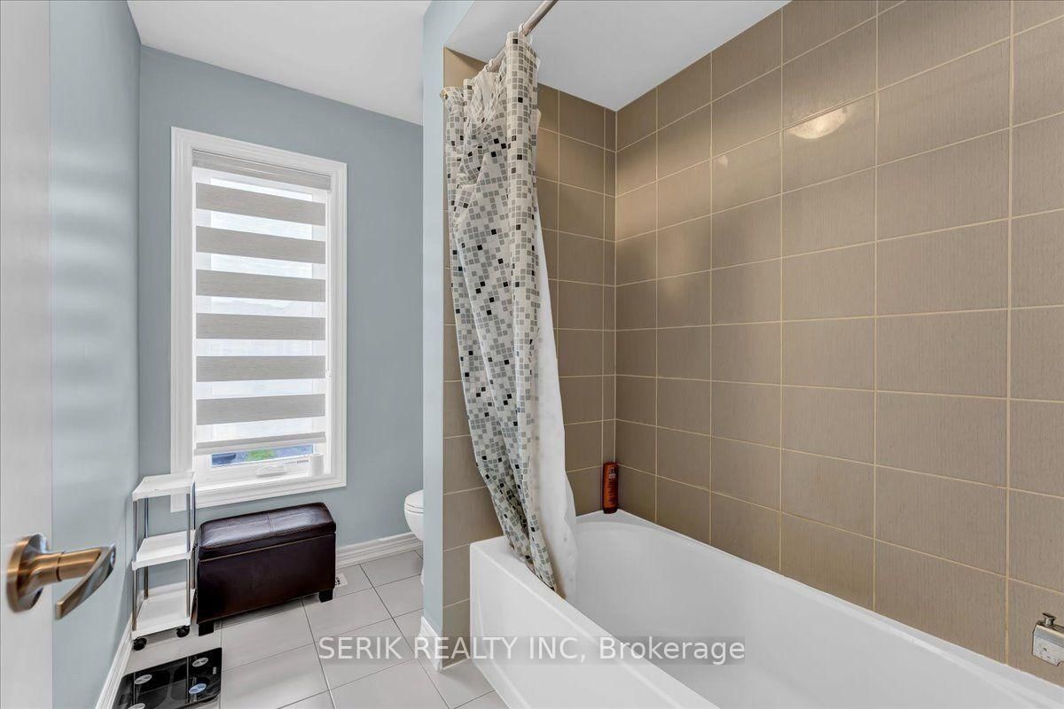 51 GEORGINA Street • Kitchener, ON photo 39