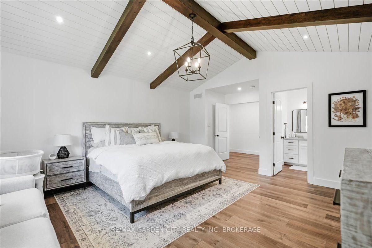 1581 Rice Road • Pelham, ON photo 18