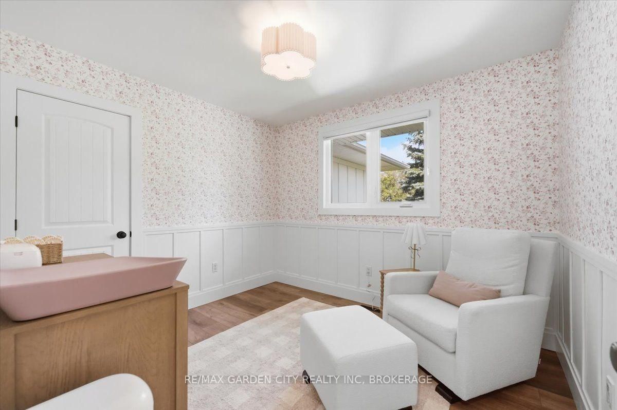 1581 Rice Road • Pelham, ON photo 23
