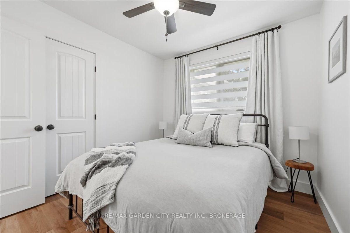 1581 Rice Road • Pelham, ON photo 25