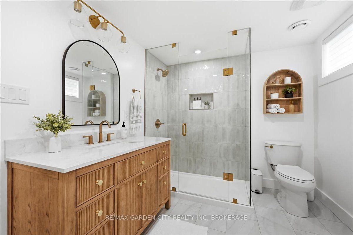 1581 Rice Road • Pelham, ON photo 32
