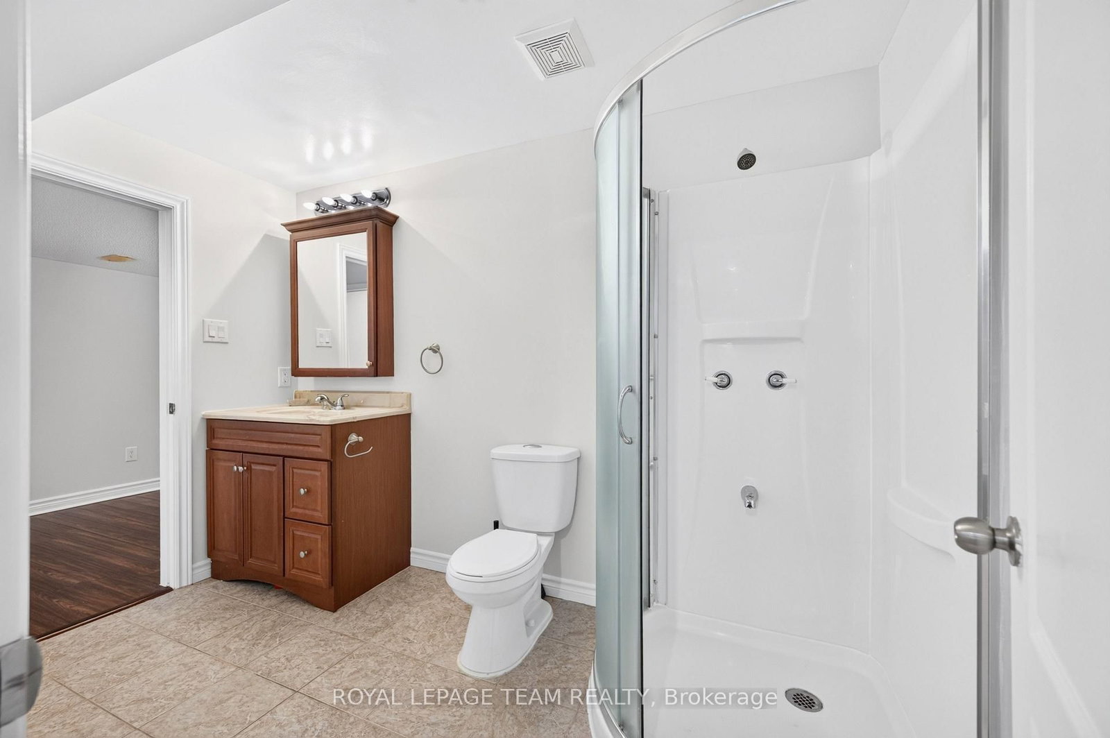 686 White Alder Avenue • Ottawa, ON photo 36