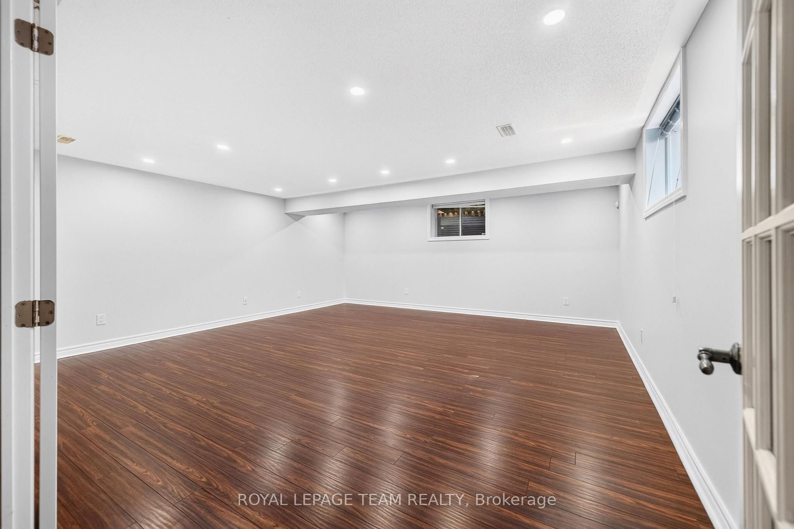 686 White Alder Avenue • Ottawa, ON photo 38