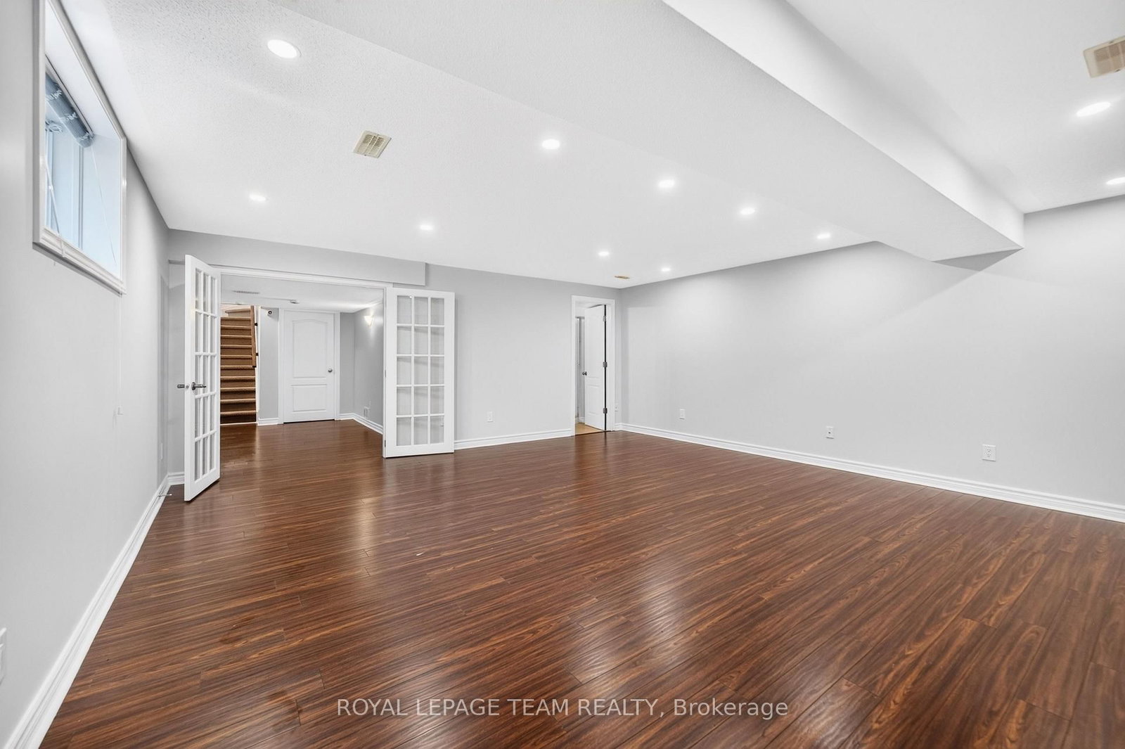 686 White Alder Avenue • Ottawa, ON photo 39