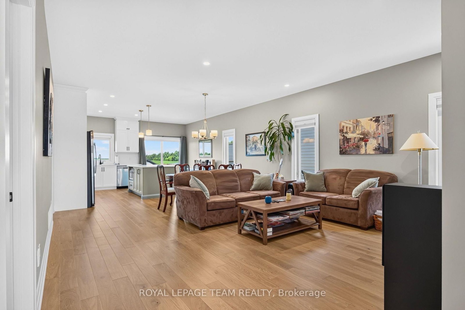816 Namur Street • Russell, ON photo 11
