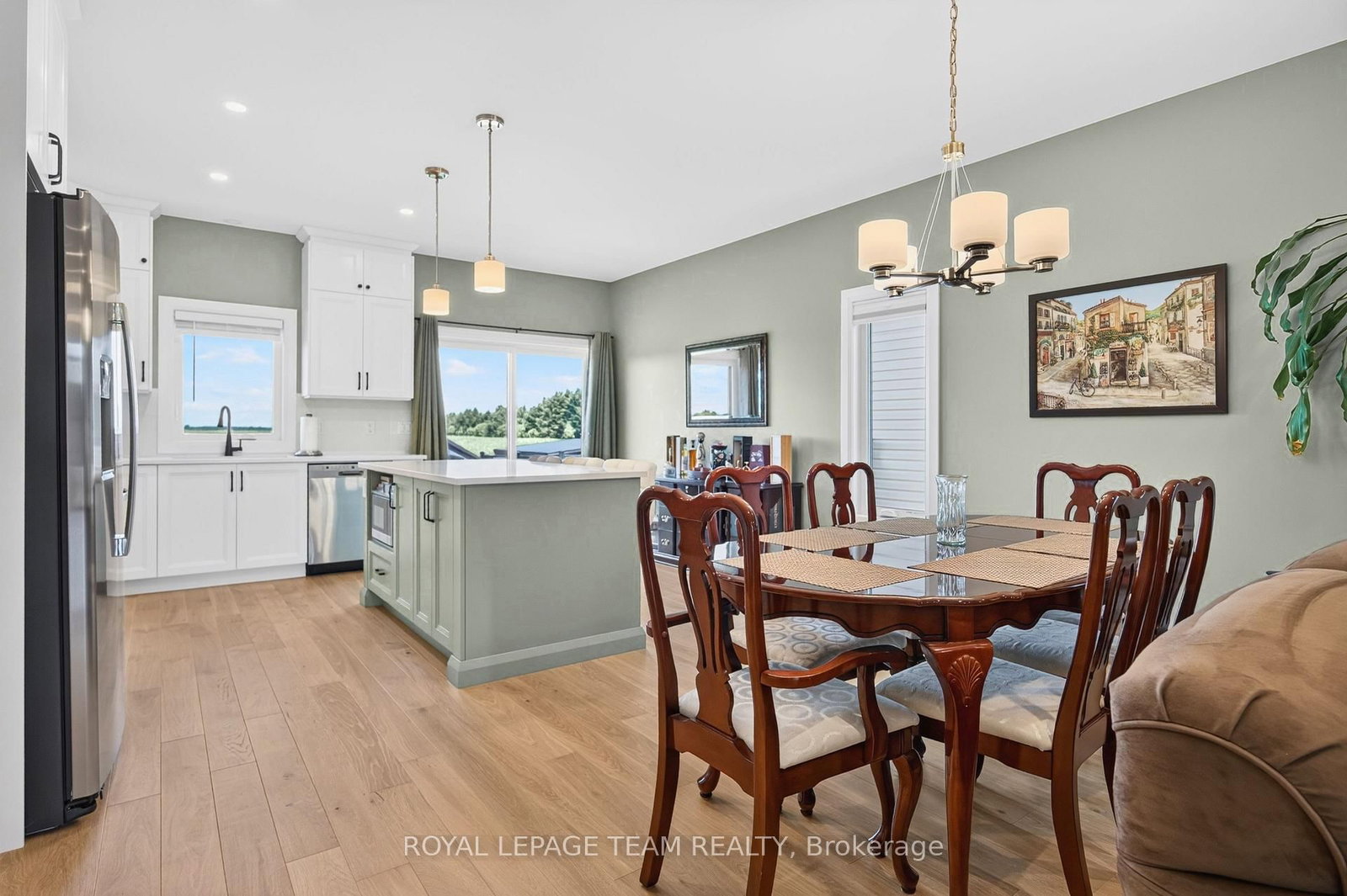 816 Namur Street • Russell, ON photo 14