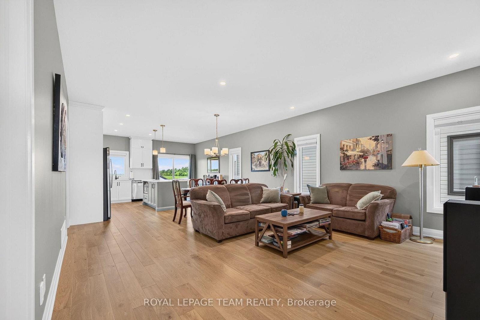 816 Namur Street • Russell, ON photo 15