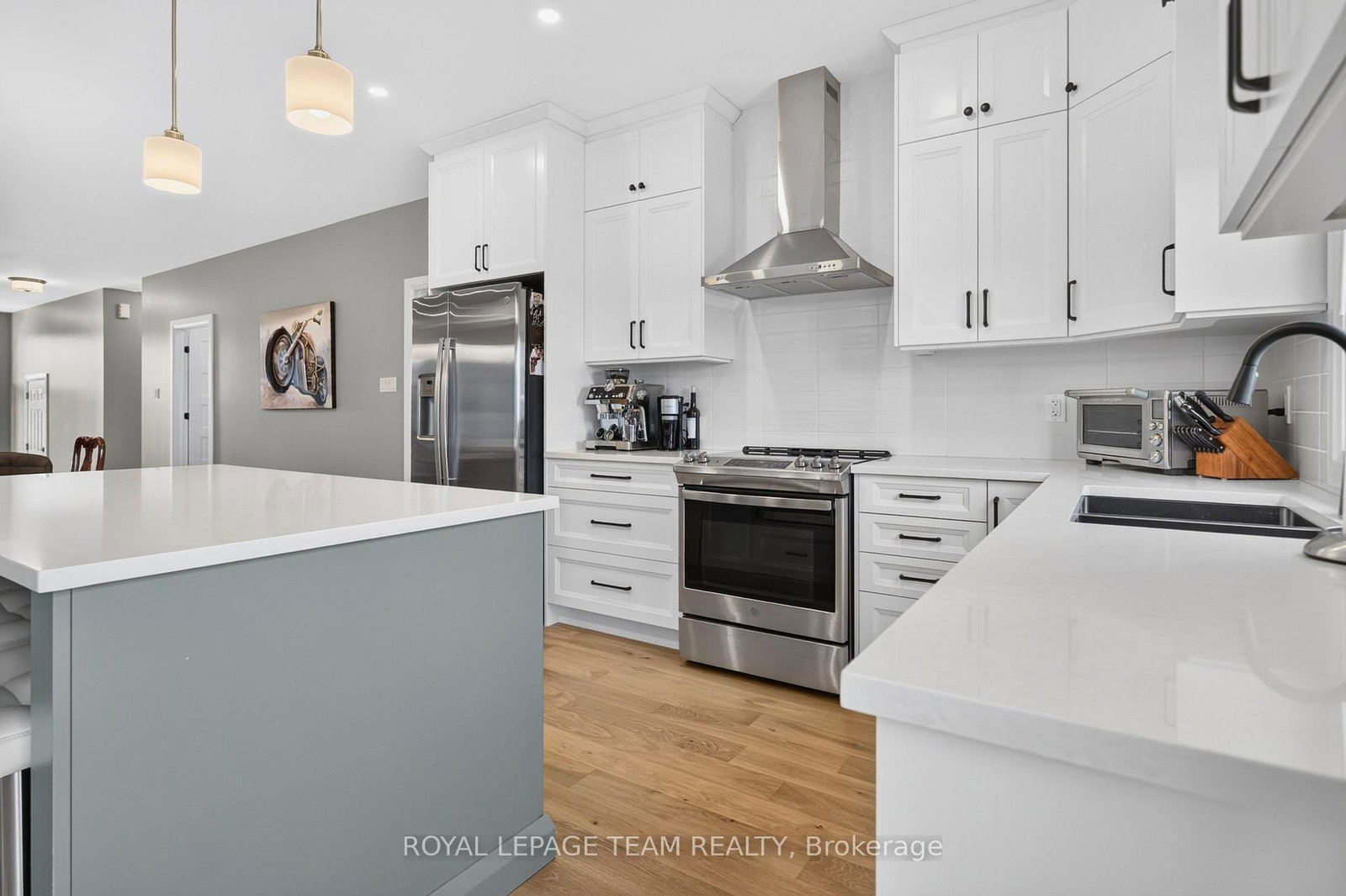 816 Namur Street • Russell, ON photo 18